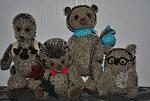     
: DSC_2183.jpg
: 10
:	155.5 
ID:	7584178