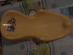     
: DSC00224.JPG
: 14
:	136.6 
ID:	7584206