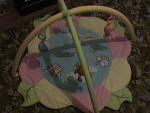     
: DSC00219.JPG
: 15
:	145.7 
ID:	7584306