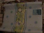     
: DSC00223.JPG
: 14
:	139.0 
ID:	7584310