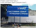    
: Безымянный.jpg
: 12
:	53.8 
ID:	7584471