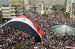     
: 1304068417_42.jpg
: 45
:	92.1 
ID:	7585063