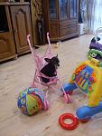     
: DSC00250.jpg
: 18
:	98.7 
ID:	7585764