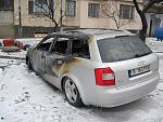     
: IMG_3380.jpg
: 57
:	163.7 
ID:	7585876