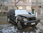     
: IMG_3098.jpg
: 45
:	124.1 
ID:	7586121