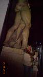     
: DSCN3010.jpg
: 9
:	60.7 
ID:	7586184