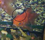     
: 2014-01-27 11.02.19.jpg
: 10
:	128.7 
ID:	7586396