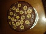     
: 20140127_155715.jpg
: 21
:	127.1 
ID:	7587957