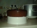     
: 20140127_160012.jpg
: 20
:	83.2 
ID:	7587958