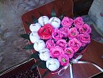     
: IMG_20140127_140622.jpg
: 25
:	214.4 
ID:	7588152
