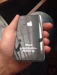     
: d8i71n2QVo8.jpg
: 18
:	125.1 
ID:	7588602