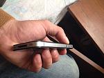     
: 0umhEJeT1OI.jpg
: 20
:	137.7 
ID:	7588604