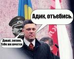    
: m-B1glPIYYc.jpg
: 50
:	70.5 
ID:	7589620
