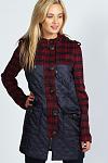     
: azz47452_navy_xl.jpg
: 36
:	60.7 
ID:	7590129