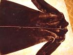     
: DSC05307.jpg
: 5
:	116.5 
ID:	7590220