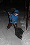     
: IMG_3850.jpg
: 3
:	73.7 
ID:	7590265