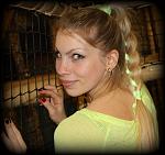     
: тролололо.jpg
: 16
:	109.7 
ID:	7590544