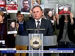     
: BfEGRfZCUAAVovr.jpg
: 14
:	70.7 
ID:	7592032