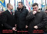     
: getImage_153.jpg
: 17
:	30.2 
ID:	7592754