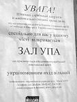     
: 31.jpg
: 11
:	24.7 
ID:	7593215