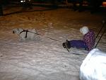    
: 2014-01-28-4393.jpg
: 5
:	109.0 
ID:	7593603