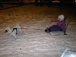     
: 2014-01-28-4394.jpg
: 5
:	125.1 
ID:	7593604