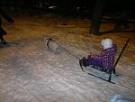    
: 2014-01-28-4395.jpg
: 4
:	115.3 
ID:	7593607