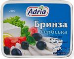     
: загруженное.jpg
: 25
:	13.0 
ID:	7594540