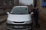     
: getImage.jpg
: 27
:	49.1 
ID:	7595156