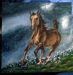     
: horse1.jpg
: 11
:	152.3 
ID:	7595193