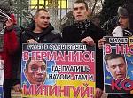     
: кличко.jpg
: 30
:	37.4 
ID:	7596055