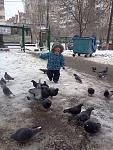    
: IMG100.jpg
: 11
:	159.8 
ID:	7596570