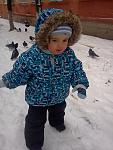     
: IMG102.jpg
: 11
:	103.4 
ID:	7596582