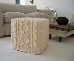     
: gradiz_svyazhem_uyut_13.jpg
: 112
:	49.9 
ID:	7596897