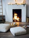     
: knitting-in-interior-04.jpg
: 142
:	50.1 
ID:	7596901