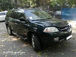     
: 32718027f.jpg
: 22
:	64.6 
ID:	7597964