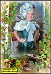     
: КАПУСТА - МАЛЬЧИ&#.jpg
: 471
:	145.3 
ID:	7598337