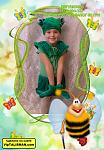    
: ЛЯГУШОНОК.jpg
: 50
:	104.1 
ID:	7598385