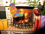     
: IMG_6610.jpg
: 9
:	179.4 
ID:	7598967
