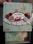    
: IMG_7449.jpg
: 7
:	113.4 
ID:	7599037