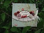     
: IMG_7304.jpg
: 9
:	132.4 
ID:	7599039