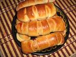     
: IMG_0516.JPG
: 47
:	40.7 
ID:	759951