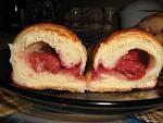     
: IMG_0517.JPG
: 46
:	32.1 
ID:	759952