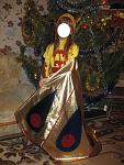     
: IMG_2700.jpg
: 11
:	124.5 
ID:	7599926