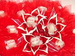     
: DSC05853.jpg
: 95
:	197.8 
ID:	7600400