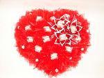     
: DSC05850.jpg
: 87
:	132.0 
ID:	7600401