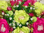     
: DSC05861.jpg
: 104
:	228.4 
ID:	7600473