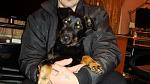     
: DSC09639.jpg
: 15
:	94.1 
ID:	7600946
