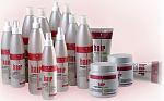     
: mark-hair.jpg
: 20
:	35.7 
ID:	7601214