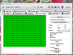     
: httpgyazo.comed0bb633ea20d47982429e3480bb1ecd.png
: 14
:	104.5 
ID:	7602241